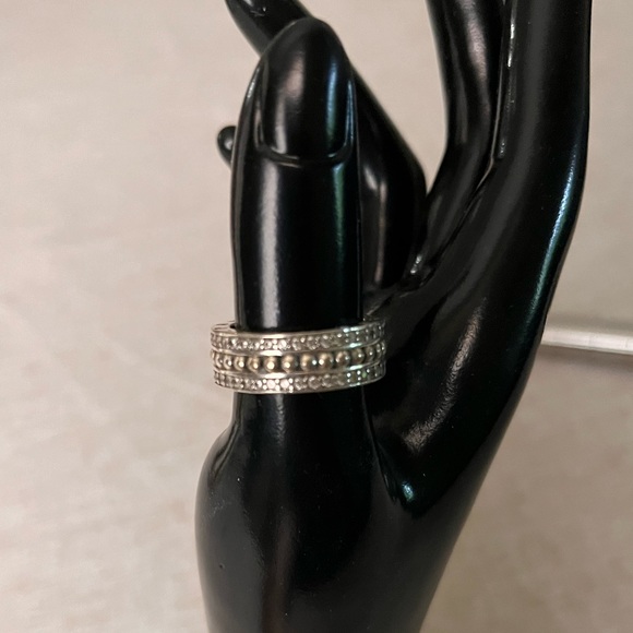 Forever Pandora Ring - Picture 2 of 7